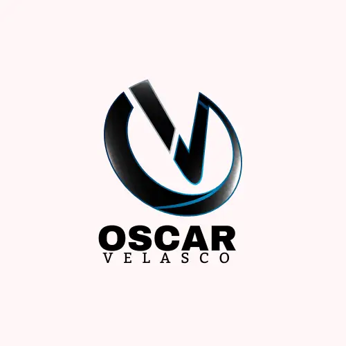 Oscar Velasco