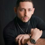 Oscar Velasco