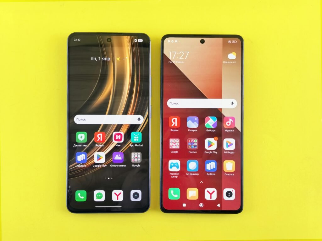 O Smartphone Motorola Edge 60 Pro 5G 512GB Cinza 12GB RAM impressiona de cara pelo visual