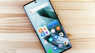 Novo-Motorola-Edge-60 -512gb-12gb-Ram