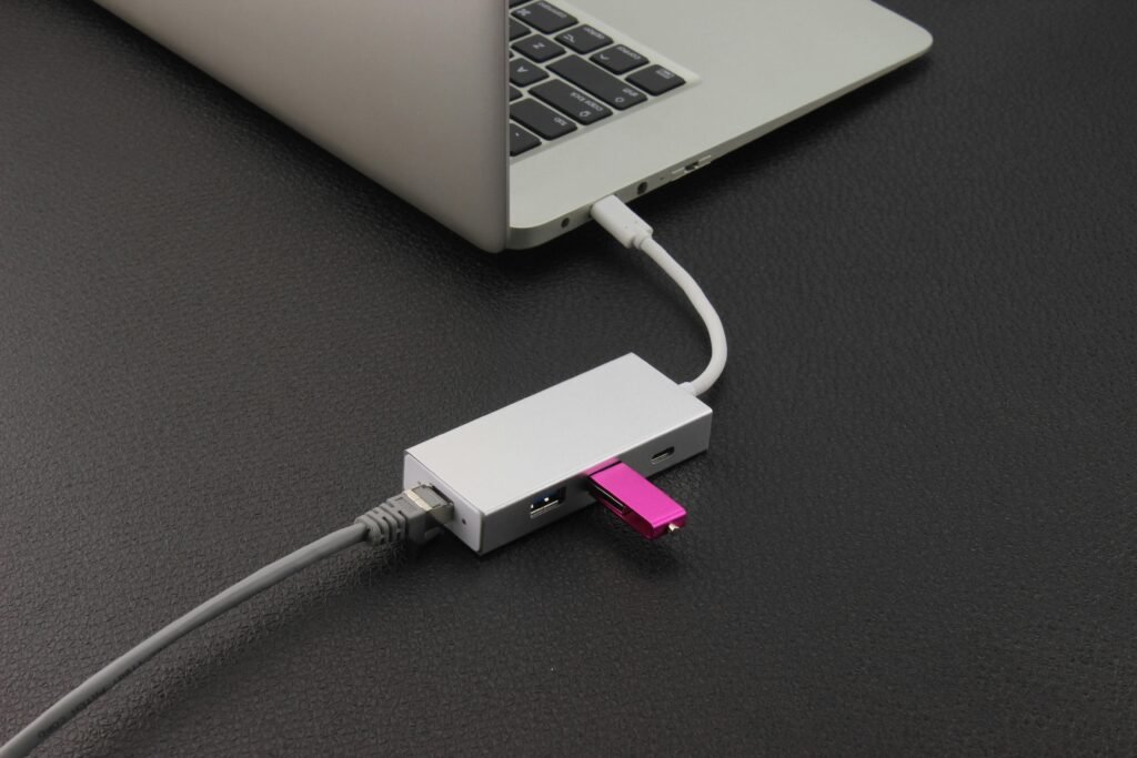 Pode usar o notebook na tomada o tempo todo?