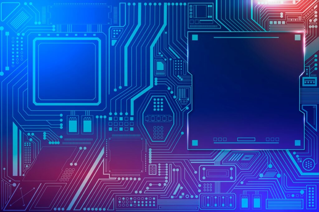 China quer controle sobre tecnologia da Nvidia