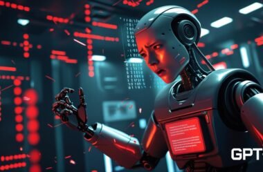 GPT-5 decepciona? Descubra os problemas que preocupam especialistas