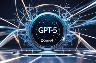 OpenAI aposta no GPT-5 para liderar a corrida da IA e deixar rivais para trás