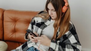 app-otx-2022-prevencao-do-suicidio-terapia-digital