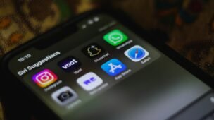 atualização-iPhone-2025