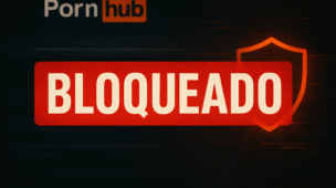 pornhub-chatbot-seguranca