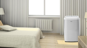 ar-condicionado-portatil-quarto-moderno.jpg