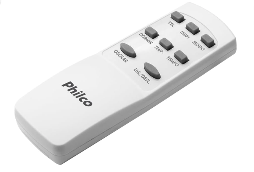 O ar condicionado portátil Não é tão ideal se: você precisa resfriar grandes áreas acima de 35 m² ou quer máxima eficiência energética.