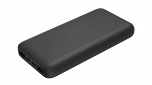 power-bank-xiaomi-10000mah-design-compacto-preto