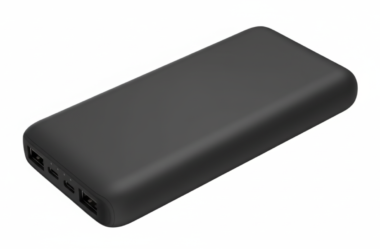 Power bank Xiaomi 10000mah: Review Completo, Vale a Pena em 2026?