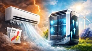 tecnologia-resfriamento-eficiente-substitui-ar-condicionado