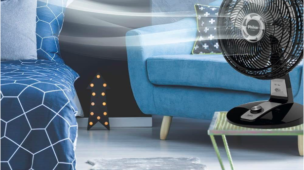 top-5-ventilador-de-mesa-melhores-modelos.jpg