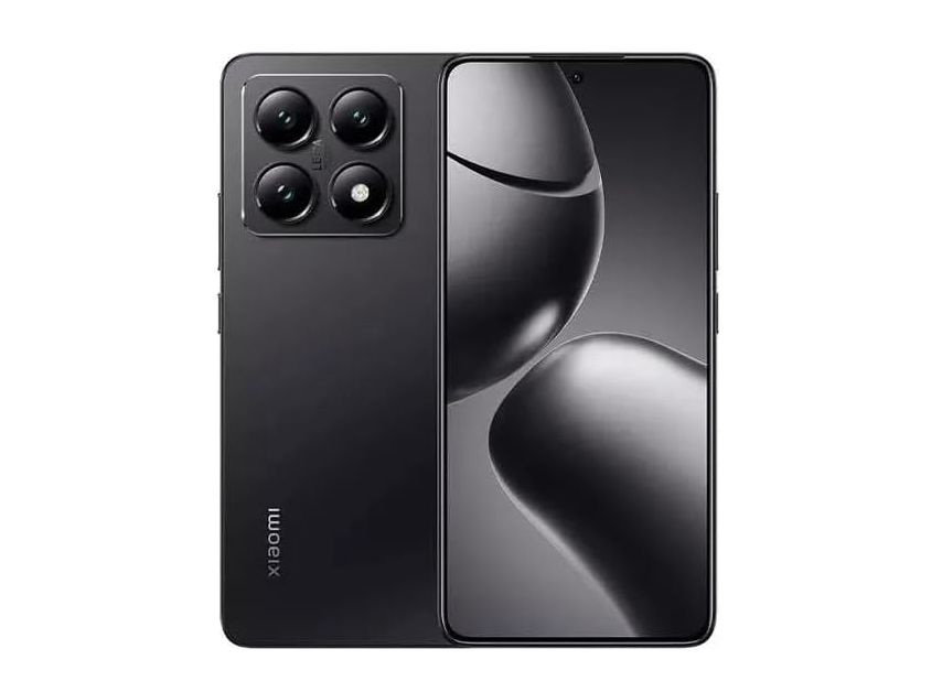 Xiaomi 14T Pro entrega uma experiência fotográfica refinada, com foco em detalhes, retratos e cores naturais.