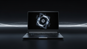 acer-nitro-v15-rtx-4050-desconto-mercado-livre.webp Acer Nitro V15 com RTX 4050 recebe desconto de R$ 284,95 no Mercado Livre, notebook gamer com alto desempenho para jogos e trabalho pesado