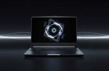 Acer Nitro V15 com RTX 4050 recebe desconto de R$ 284,95 no Mercado Livre