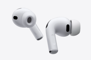 AirPods Pro 3 em Oferta: O Melhor Fone da Apple pelo Menor Preço de 2026