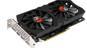 amd-radeon-rx-6600-review-desempenho-full-hd.jpg