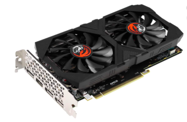 AMD Radeon RX 6600 Vale a Pena em 2026? Testes Reais e Comparativos