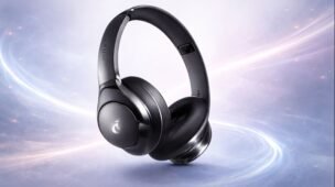 fone-q20i-da-anker-visao-geral