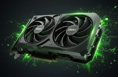 RTX 5050 entra em oferta inesperada e anima quem planeja upgrade no PC
