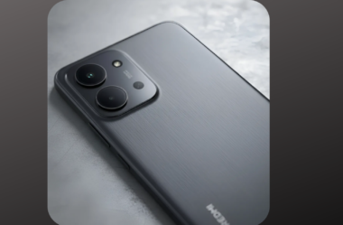 Xiaomi Redmi 15 vale a pena em 2026 com 34% OFF no Mercado Livre?