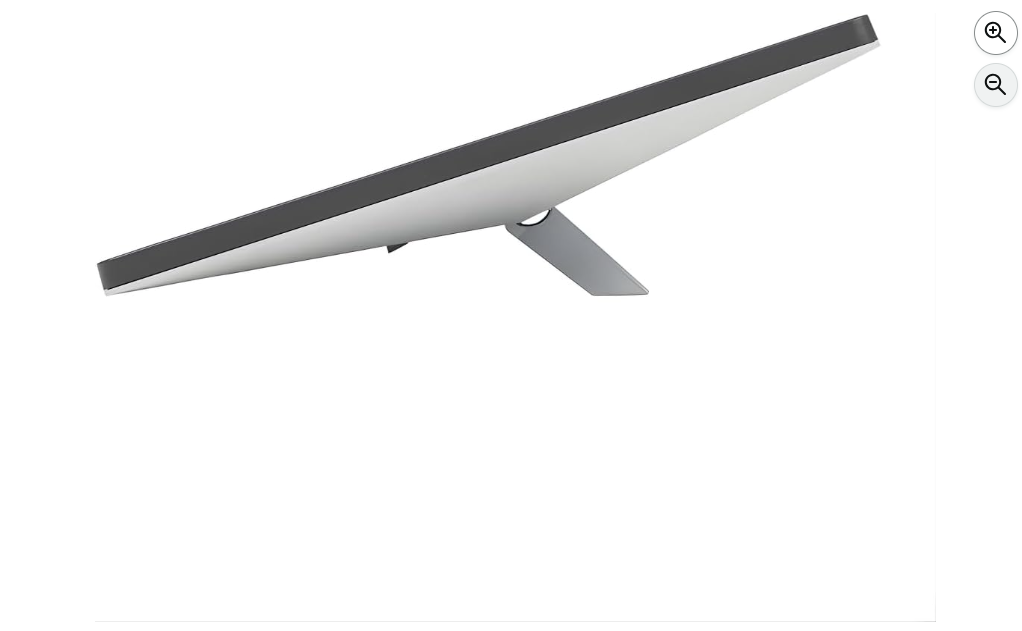 A portabilidade é um dos grandes diferenciais do kit mini antena Starlink internet via satélite.