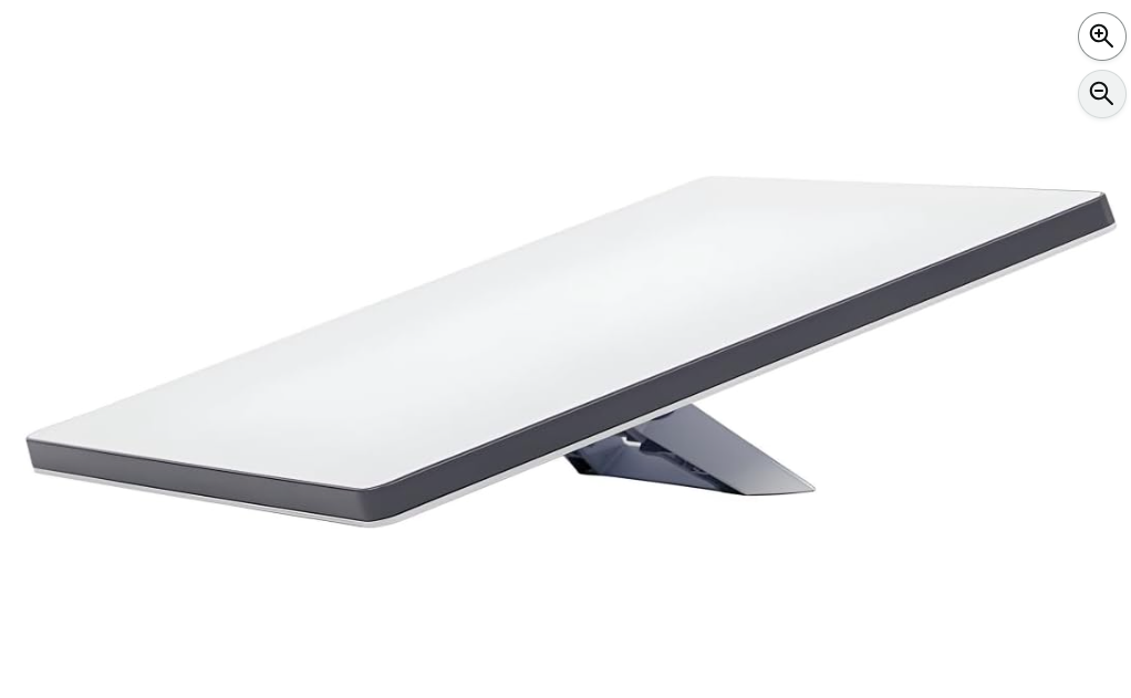 para áreas remotas, viagens ou como internet principal fora das cidades, o investimento no kit mini antena Starlink internet via satélite vale totalmente a pena.