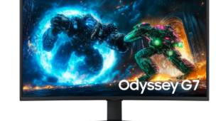 monitor-samsung-odyssey-g7-37-polegadas-design-curvo-gamer.jpg