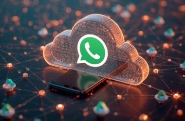Entenda as Novas Regras do WhatsApp para Grupos e Histórico em 2026