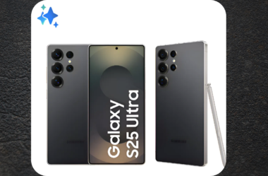 Samsung Galaxy S25 Ultra 5G (256 GB) aparece com R$ 300 OFF no Mercado Livre e vira uma das melhores ofertas do momento