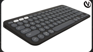 teclado-sem-fio-logitech-pebble-keys-2-k380s-design.webp