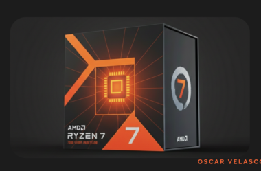 Oferta agressiva: Ryzen 7 7800X3D cai para R$ 2.943 no Mercado Livre