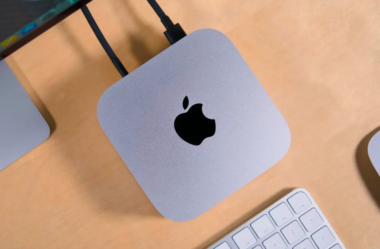 Mac mini M4 vale cada centavo? Testes revelam poder absurdo