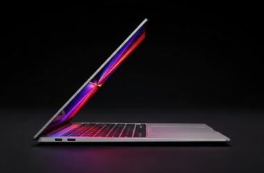 MacBook Air M1 em oferta vira escolha número um para a volta às aulas