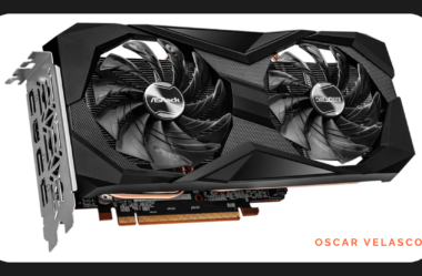 RX 6600 por R$ 1.899 surpreende e vira a placa de vídeo mais buscada do momento