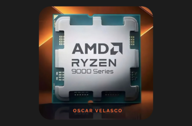 Ryzen 9 9950X3D cai 24% no Mercado Livre e vira oportunidade rara