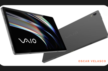 Tablet Vaio TL10 é bom? Testes revelam pontos fortes e um alerta importante