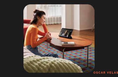 Tablet Xiaomi Redmi Pad 2 fica mais barato na Amazon e chama atenção