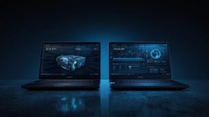 notebook-gamer-2026-setup-rgb-alto-desempenho