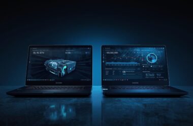 Antes de comprar um notebook gamer em 2026, leia isto ou pague caro depois