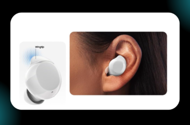 Samsung lança Buds Core: cancelamento de ruído por preço chocante?